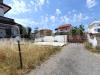 Villa in vendita con giardino a Anzio - 07, FOTO 7.jpg