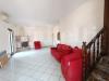 Villa in vendita con giardino a Anzio - 08, FOTO 8.jpg