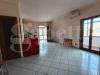 Villa in vendita con giardino a Anzio - 09, FOTO 9.jpg