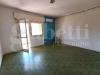 Appartamento bilocale in affitto con posto auto scoperto a Anzio - 02, FOTO 2.jpeg