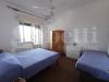 Villa in affitto arredato a Anzio - 04, FOTO 7.jpg