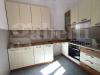 Villa in affitto arredato a Anzio - 06, FOTO 4.jpg
