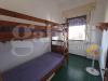 Villa in affitto arredato a Anzio - 07, FOTO 8.jpg