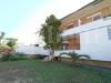 Villa in affitto arredato a Anzio - 09, FOTO 2.jpg