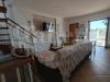 Villa in vendita a Nettuno - 10, FOTO 10.jpeg