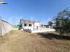 Villa in vendita a Nettuno - 03, FOTO 3.jpeg