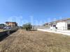 Villa in vendita a Nettuno - 04, FOTO 4.jpeg