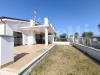 Villa in vendita a Nettuno - 05, FOTO 5.jpeg