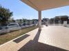 Villa in vendita a Nettuno - 06, FOTO 6.jpeg