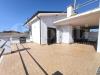 Villa in vendita a Nettuno - 07, FOTO 7.jpeg