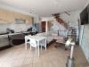 Villa in vendita a Nettuno - 08, FOTO 8.jpeg