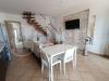 Villa in vendita a Nettuno - 09, FOTO 9.jpeg