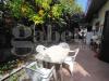 Appartamento bilocale in vendita con giardino a Anzio - 10, FOTO 11.jpg
