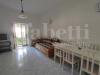 Appartamento bilocale in vendita con giardino a Anzio - 03, FOTO 3.jpg