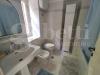 Appartamento bilocale in vendita con giardino a Anzio - 08, FOTO 9.jpg