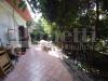 Appartamento bilocale in vendita con giardino a Anzio - 09, FOTO 10.jpg