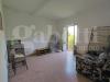 Appartamento in vendita da ristrutturare a Anzio - 03, FOTO 3.jpg