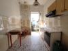 Appartamento in vendita da ristrutturare a Anzio - 05, FOTO 5.jpg