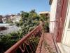 Appartamento in vendita da ristrutturare a Anzio - 06, FOTO 6.jpg