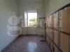 Appartamento in vendita da ristrutturare a Anzio - 08, FOTO 8.jpg