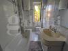 Appartamento in vendita da ristrutturare a Anzio - 09, FOTO 9.jpg