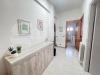 Appartamento in affitto a Anzio - 07, FOTO 7.jpeg