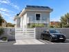 Villa in vendita con giardino a Anzio - 04, FOTO 4.jpeg