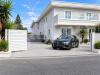 Villa in vendita con giardino a Anzio - 05, FOTO 5.jpeg