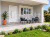 Villa in vendita con giardino a Anzio - 08, FOTO 8.jpeg