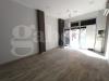 Negozio in vendita a Nettuno - 04, FOTO 4.jpeg