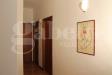 Appartamento in affitto con posto auto scoperto a Anzio - 06, download (7).jpg