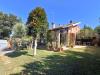 Villa in vendita con giardino a Anzio - 02, FOTO 2.jpeg