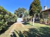 Villa in vendita con giardino a Anzio - 04, FOTO 4.jpeg