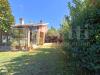 Villa in vendita con giardino a Anzio - 06, FOTO 6.jpeg