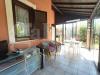 Villa in vendita con giardino a Anzio - 08, FOTO 8.jpeg