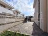 Villa in affitto con giardino a Anzio - 05, bifamiliare 5.jpg