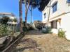 Appartamento in vendita con giardino a Anzio - 02, FOTO 2.jpeg