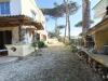 Appartamento in vendita con giardino a Anzio - 03, FOTO 3.jpeg