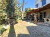 Appartamento in vendita con giardino a Anzio - 04, FOTO 4.jpeg