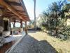 Appartamento in vendita con giardino a Anzio - 05, FOTO 5.jpeg