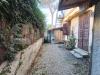 Appartamento in vendita con giardino a Anzio - 06, FOTO 17.jpeg