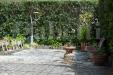 Appartamento in affitto arredato a Anzio - 03, FOTO 3.jpeg