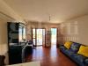 Villa in affitto arredato a Anzio - 02, FOTO 2.jpeg