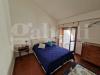 Villa in affitto arredato a Anzio - 03, FOTO 3.jpeg