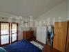 Villa in affitto arredato a Anzio - 04, FOTO 4.jpeg