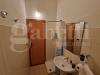 Villa in affitto arredato a Anzio - 06, FOTO 6.jpeg