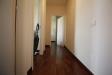 Appartamento in vendita con terrazzo a Cerreto Guidi - 06