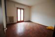 Appartamento in vendita a Lamporecchio - 03