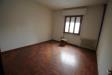 Appartamento in vendita a Lamporecchio - 04