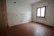 Appartamento in vendita a Lamporecchio - 05